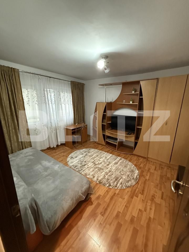 Garsonieră de vânzare Rovine - 178408AV | BLITZ Craiova | Poza1