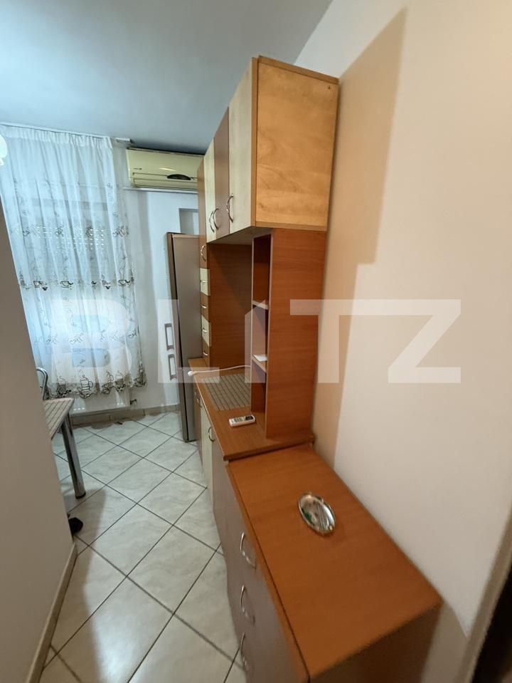 Garsonieră de vânzare Rovine - 178408AV | BLITZ Craiova | Poza7