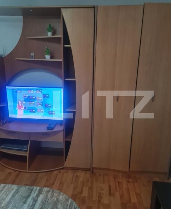 Garsonieră de vânzare Rovine - 178408AV | BLITZ Craiova | Poza3