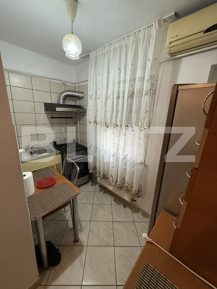 Garsonieră de vânzare Rovine - 178408AV | BLITZ Craiova | Poza9