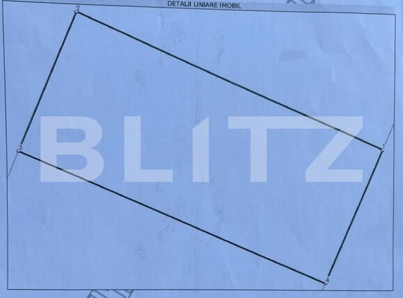 Teren de vânzare Pielești - 178453TV | BLITZ Craiova | Poza1