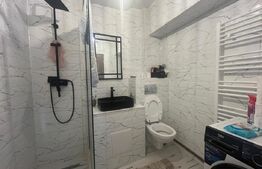 Apartament de vanzare, 97 mp, zona Sergarcea-Fantasy Parc