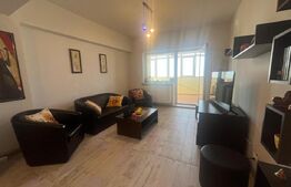 Apartament de vanzare, 97 mp, zona Sergarcea-Fantasy Parc