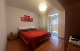 Apartament de vanzare, 97 mp, zona Sergarcea-Fantasy Parc