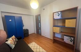 Apartament de vanzare, 97 mp, zona Sergarcea-Fantasy Parc