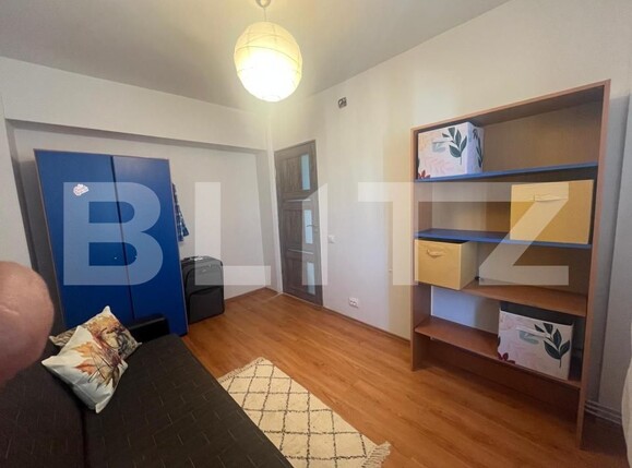 Apartament de vânzare 3 camere Craiovita Noua - 178461AV | BLITZ Craiova | Poza9