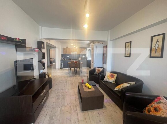 Apartament de vânzare 3 camere Craiovita Noua - 178461AV | BLITZ Craiova | Poza1