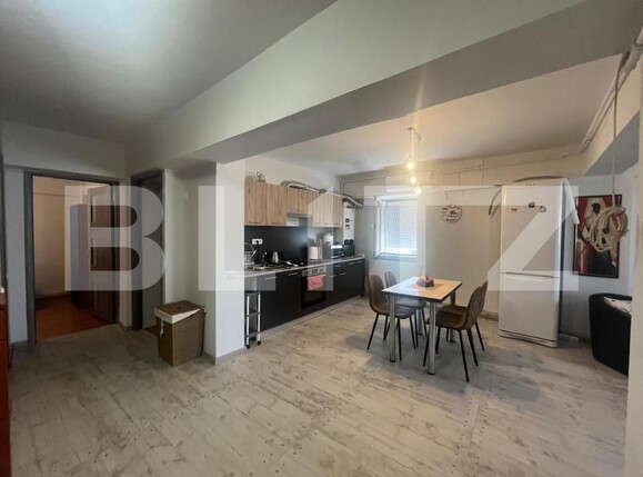 Apartament de vânzare 3 camere Craiovita Noua - 178461AV | BLITZ Craiova | Poza3