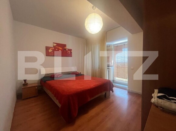 Apartament de vânzare 3 camere Craiovita Noua - 178461AV | BLITZ Craiova | Poza10