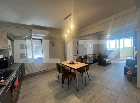 Apartament de vânzare 3 camere Craiovita Noua - 178461AV | BLITZ Craiova | Poza4