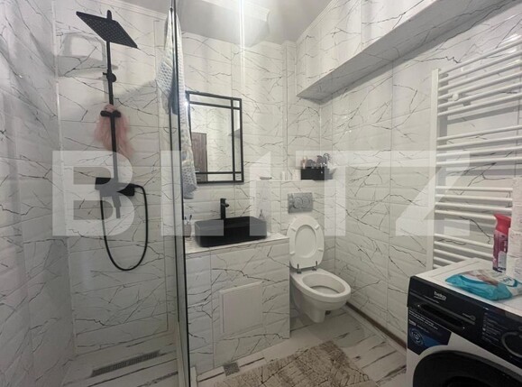 Apartament de vânzare 3 camere Craiovita Noua - 178461AV | BLITZ Craiova | Poza11