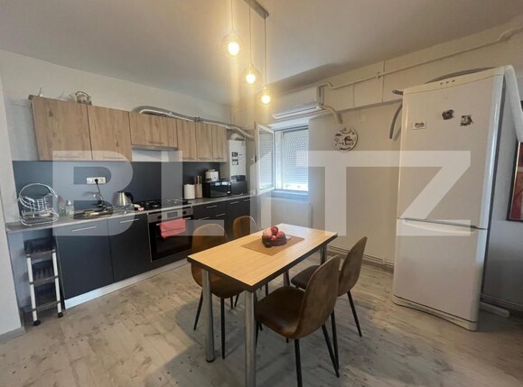 Apartament de vânzare 3 camere Craiovita Noua - 178461AV | BLITZ Craiova | Poza6