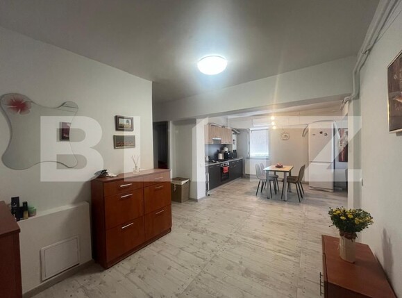 Apartament de vânzare 3 camere Craiovita Noua - 178461AV | BLITZ Craiova | Poza2