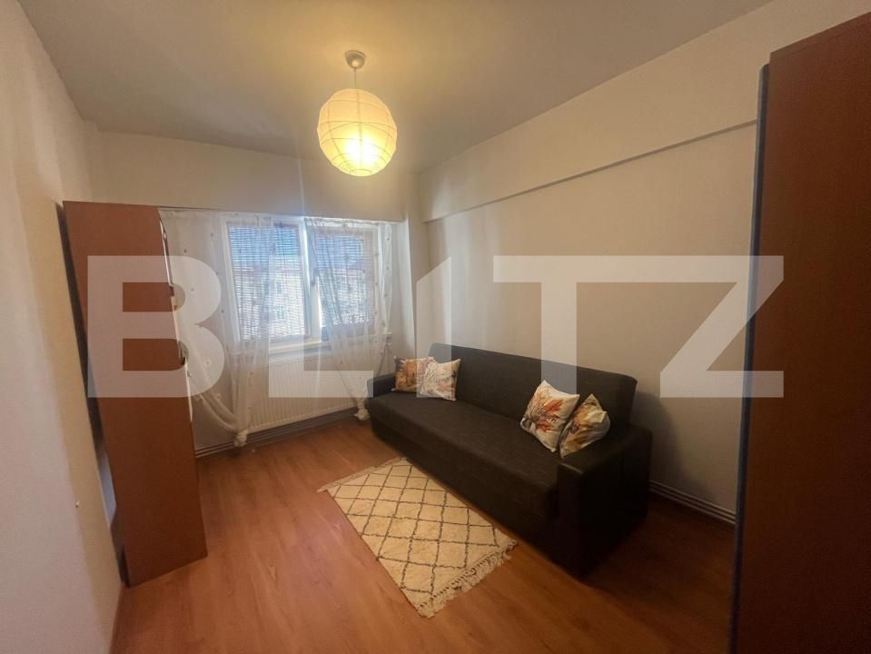 Apartament de vânzare 3 camere Craiovita Noua - 178461AV | BLITZ Craiova | Poza8