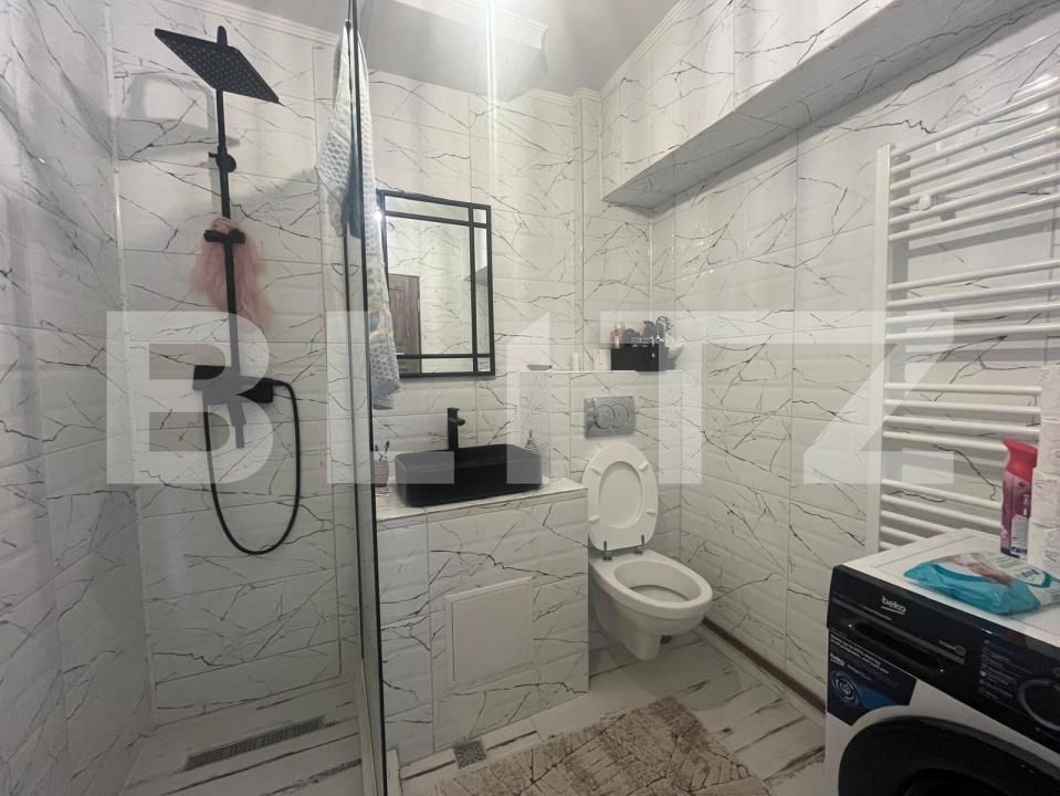 Apartament de vânzare 3 camere Craiovita Noua - 178461AV | BLITZ Craiova | Poza11