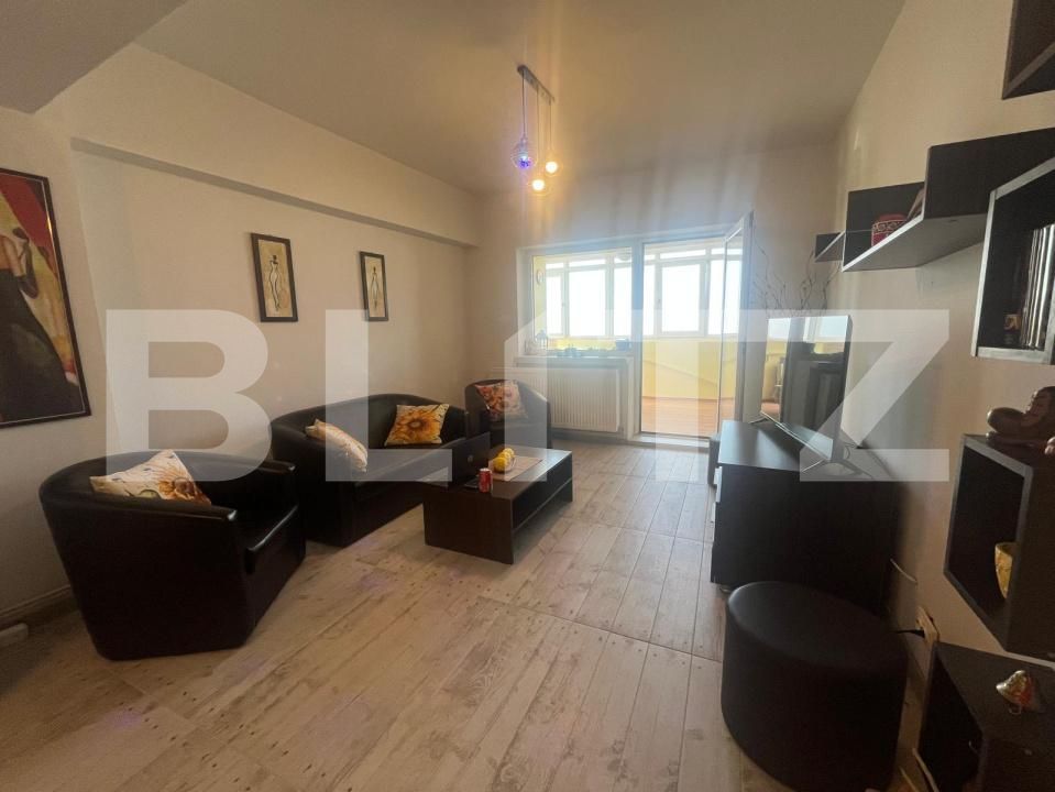 Apartament de vânzare 3 camere Craiovita Noua - 178461AV | BLITZ Craiova | Poza5