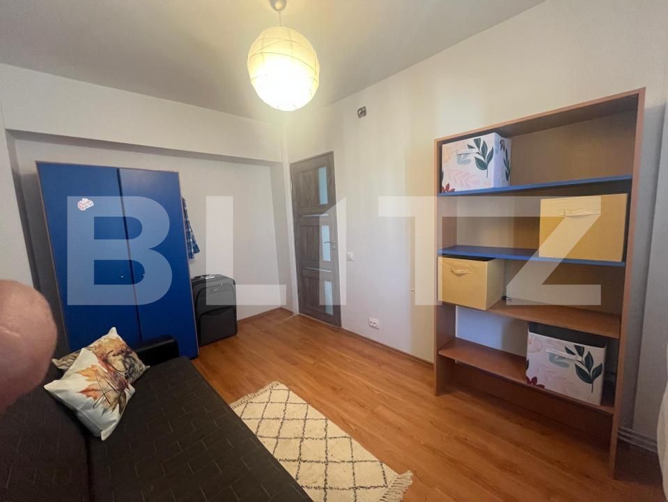 Apartament de vânzare 3 camere Craiovita Noua - 178461AV | BLITZ Craiova | Poza9