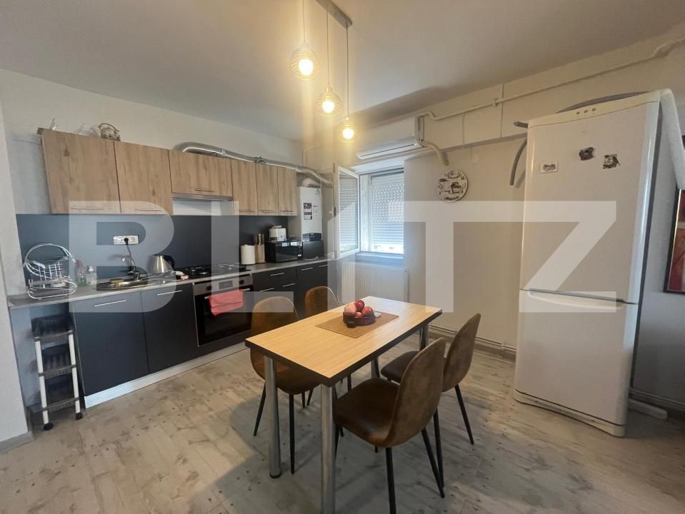 Apartament de vânzare 3 camere Craiovita Noua - 178461AV | BLITZ Craiova | Poza6