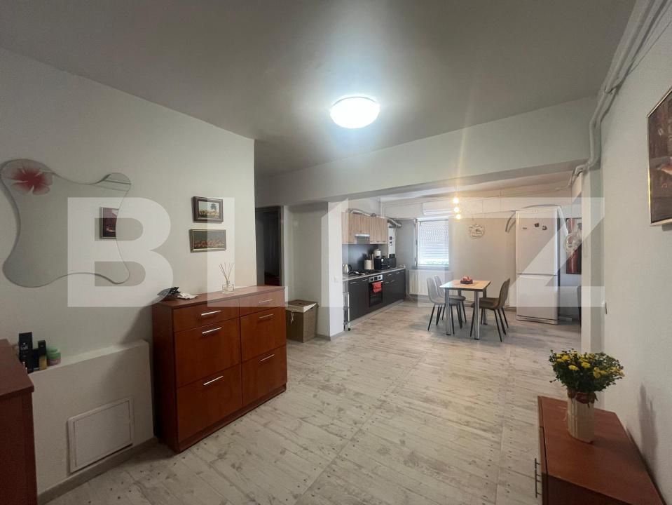 Apartament de vânzare 3 camere Craiovita Noua - 178461AV | BLITZ Craiova | Poza2