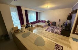 Apartament 2 camere open space, zona Complex Ferval