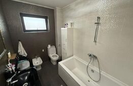 Apartament 2 camere open space, zona Complex Ferval