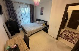 Apartament 2 camere open space, zona Complex Ferval