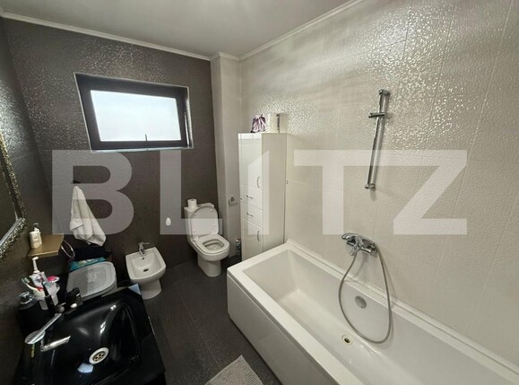 Apartament de vânzare 2 camere Exterior Est - 178472AV | BLITZ Craiova | Poza4