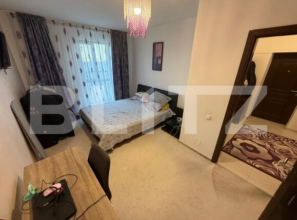 Apartament de vânzare 2 camere Exterior Est - 178472AV | BLITZ Craiova | Poza3