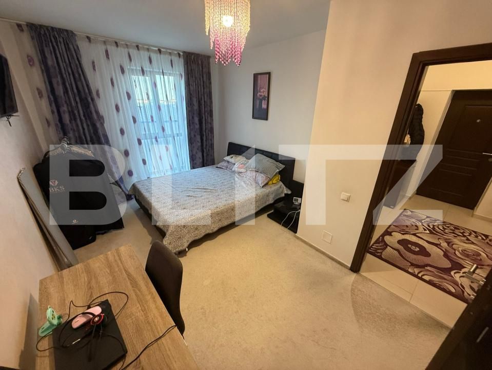 Apartament de vânzare 2 camere Exterior Est - 178472AV | BLITZ Craiova | Poza3