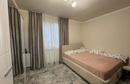 Casa de vanzare, 95 mp utili, 155 mp teren, zona Bariera -Toamnei