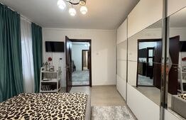 Casa de vanzare, 95 mp utili, 155 mp teren, zona Bariera -Toamnei