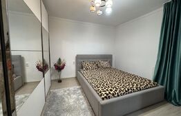 Casa de vanzare, 95 mp utili, 155 mp teren, zona Bariera -Toamnei