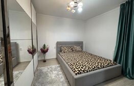 Casa de vanzare, 95 mp utili, 155 mp teren, zona Bariera -Toamnei