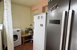 Casa de vanzare, 95 mp utili, 155 mp teren, zona Bariera -Toamnei