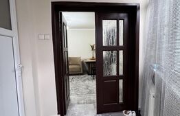 Casa de vanzare, 95 mp utili, 155 mp teren, zona Bariera -Toamnei