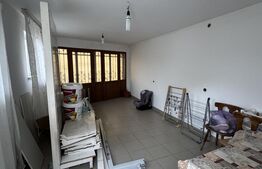Casa de vanzare, 95 mp utili, 155 mp teren, zona Bariera -Toamnei