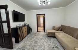 Casa de vanzare, 95 mp utili, 155 mp teren, zona Bariera -Toamnei