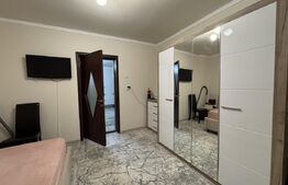 Casa de vanzare, 95 mp utili, 155 mp teren, zona Bariera -Toamnei