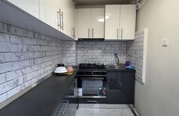 Casa de vanzare, 95 mp utili, 155 mp teren, zona Bariera -Toamnei