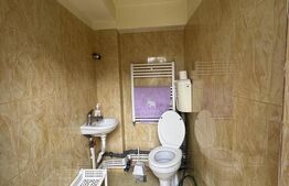 Casa de vanzare, 95 mp utili, 155 mp teren, zona Bariera -Toamnei