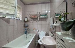 Casa de vanzare, 95 mp utili, 155 mp teren, zona Bariera -Toamnei