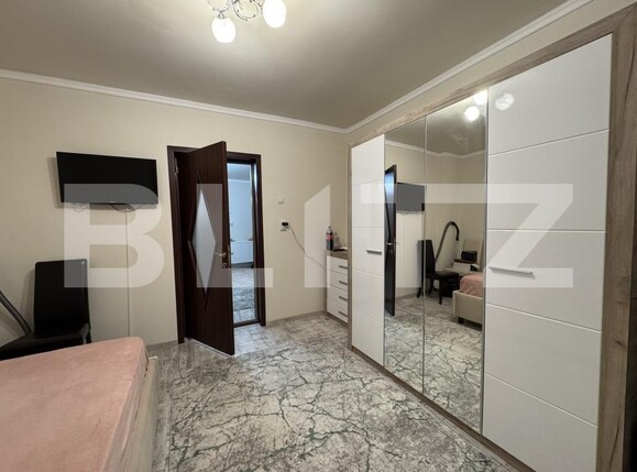 Casa de vânzare 3 camere Bariera Valcii - 178499CV | BLITZ Craiova | Poza12