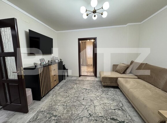 Casa de vânzare 3 camere Bariera Valcii - 178499CV | BLITZ Craiova | Poza10