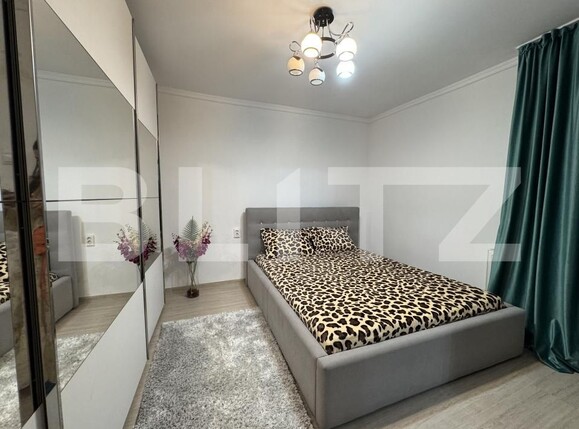 Casa de vânzare 3 camere Bariera Valcii - 178499CV | BLITZ Craiova | Poza13