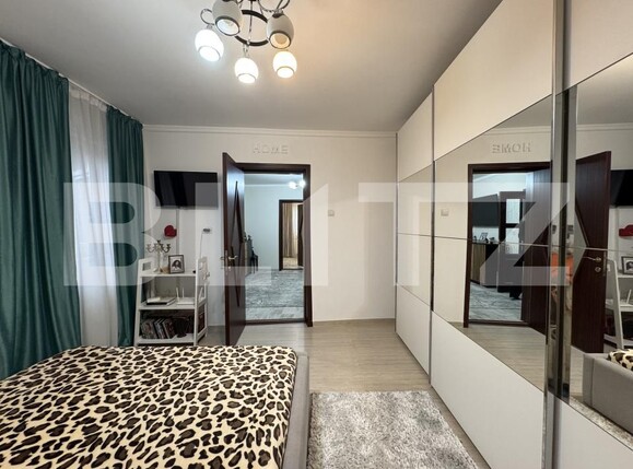 Casa de vânzare 3 camere Bariera Valcii - 178499CV | BLITZ Craiova | Poza14