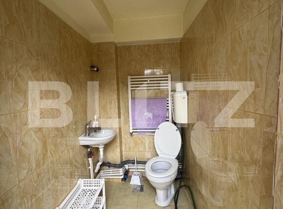 Casa de vânzare 3 camere Bariera Valcii - 178499CV | BLITZ Craiova | Poza5