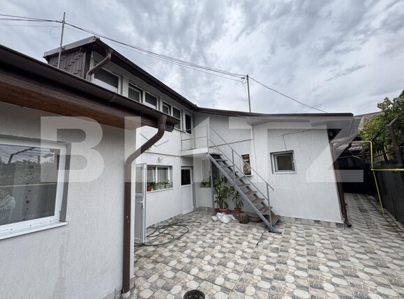 Casa de vânzare 3 camere Bariera Valcii - 178499CV | BLITZ Craiova | Poza2