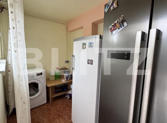 Casa de vânzare 3 camere Bariera Valcii - 178499CV | BLITZ Craiova | Poza4