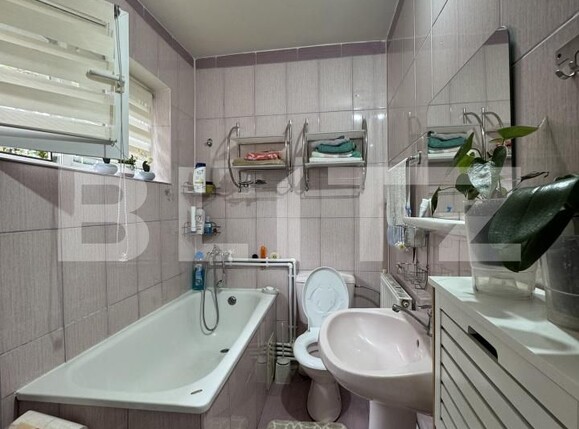 Casa de vânzare 3 camere Bariera Valcii - 178499CV | BLITZ Craiova | Poza9