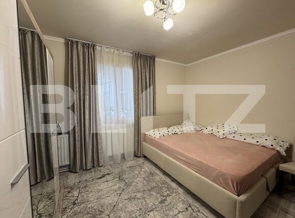 Casa de vânzare 3 camere Bariera Valcii - 178499CV | BLITZ Craiova | Poza11